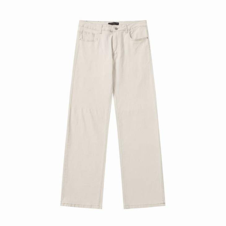 Picture of LV Jeans Long _SKULVsz28-3612dtr0111159